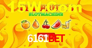 Crash Games Statistics 6161bet