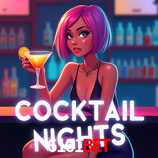 2FA Security 6161bet