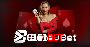 Live Casino 6161bet