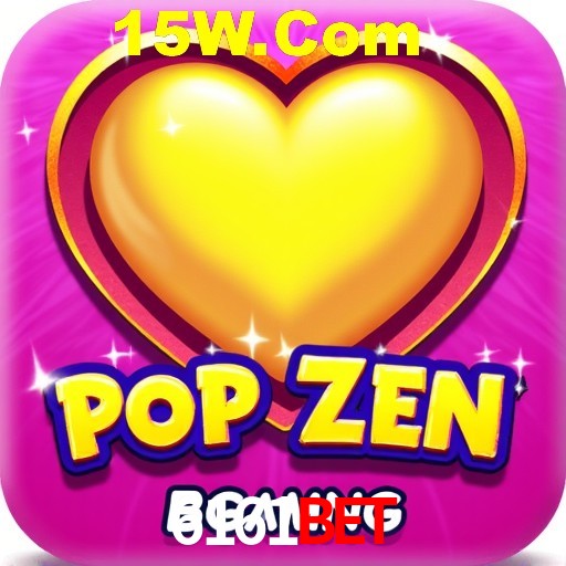 Basketball Betting 6161bet