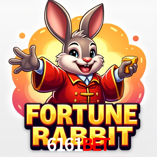 Game Providers 6161bet