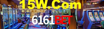 VIP Casino 6161bet