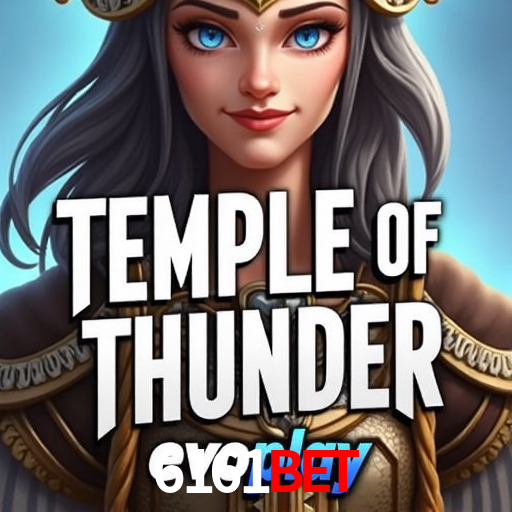 Bonus Features 6161bet