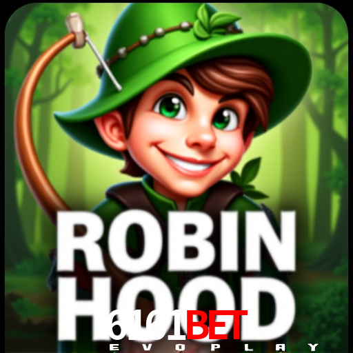 Account Benefits 6161bet