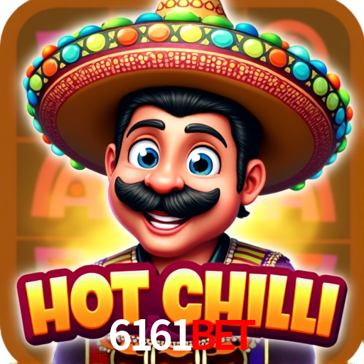 Welcome Bonus 6161bet