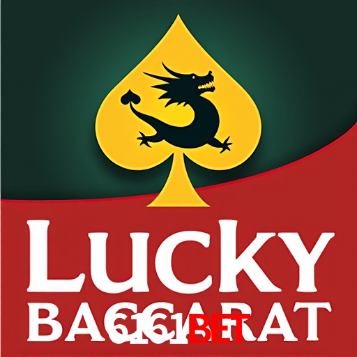 API Integration 6161bet