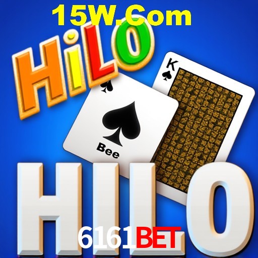 Experiência VIP 6161bet