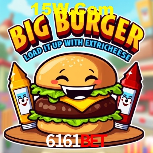 Sports Statistics 6161bet