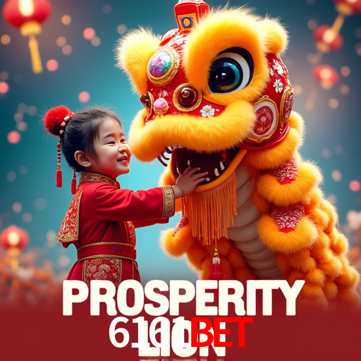 Crash Games Strategies 6161bet