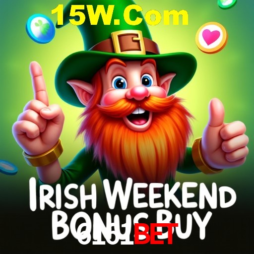 Spaceman Game 6161bet