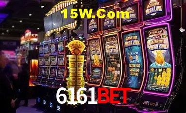 Weekend Specials 6161bet