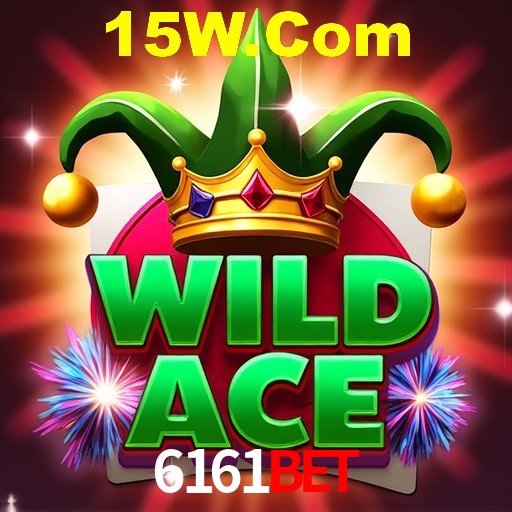 Slot Games 6161bet