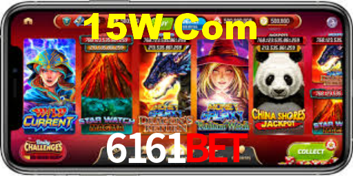 Instant EasyPaisa 6161bet