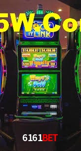 Welcome Bonus 6161bet