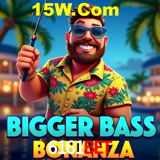 Player Reviews 6161bet