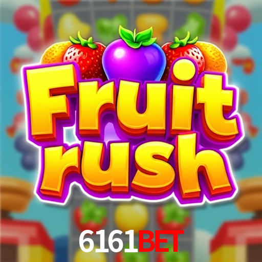 Secure Login 6161bet