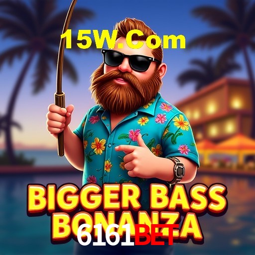 Responsive Design 6161bet