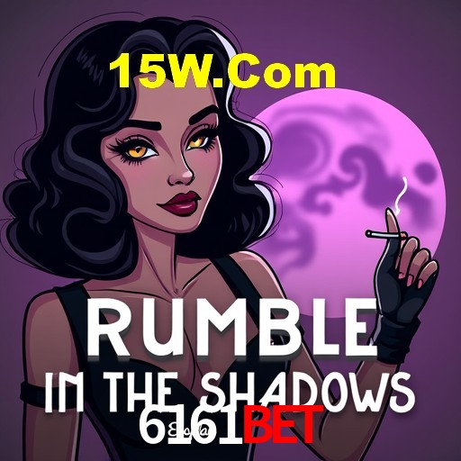 Security Systems 6161bet